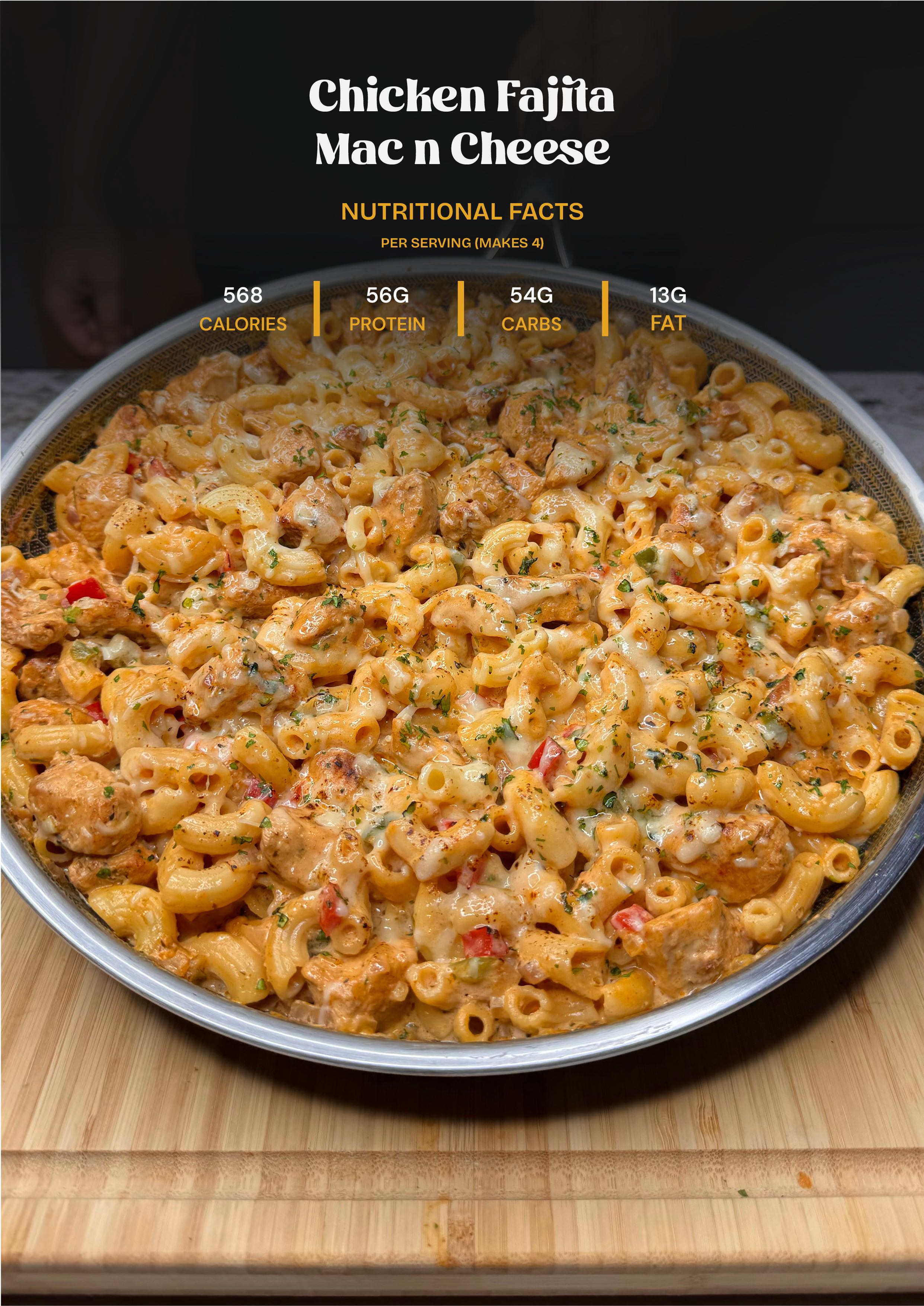 The Cookbook Bundle (eBooks)