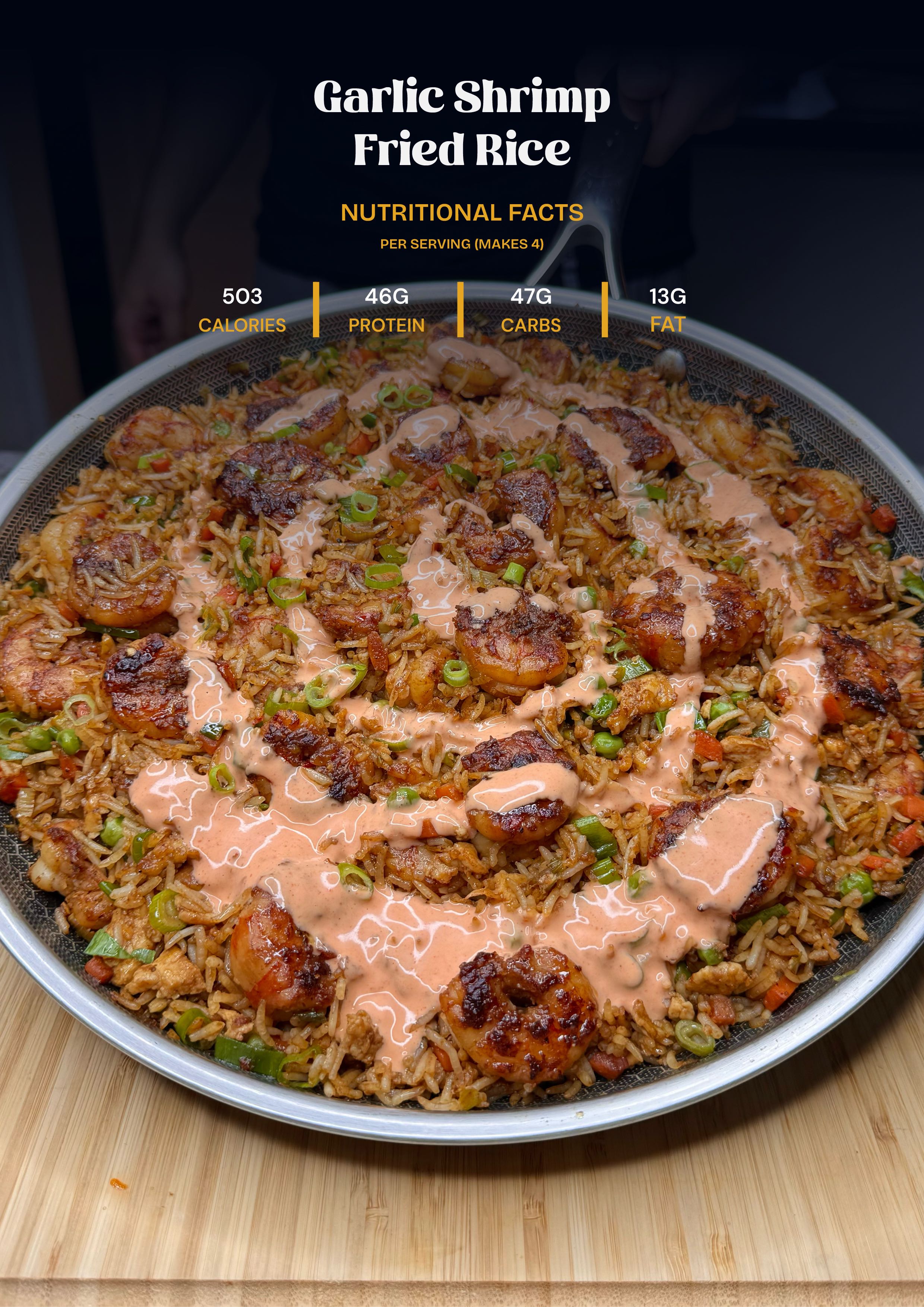 The Cookbook Bundle (eBooks)