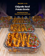 Jalal's Complete Recipe Collection  ( 2 eBooks )