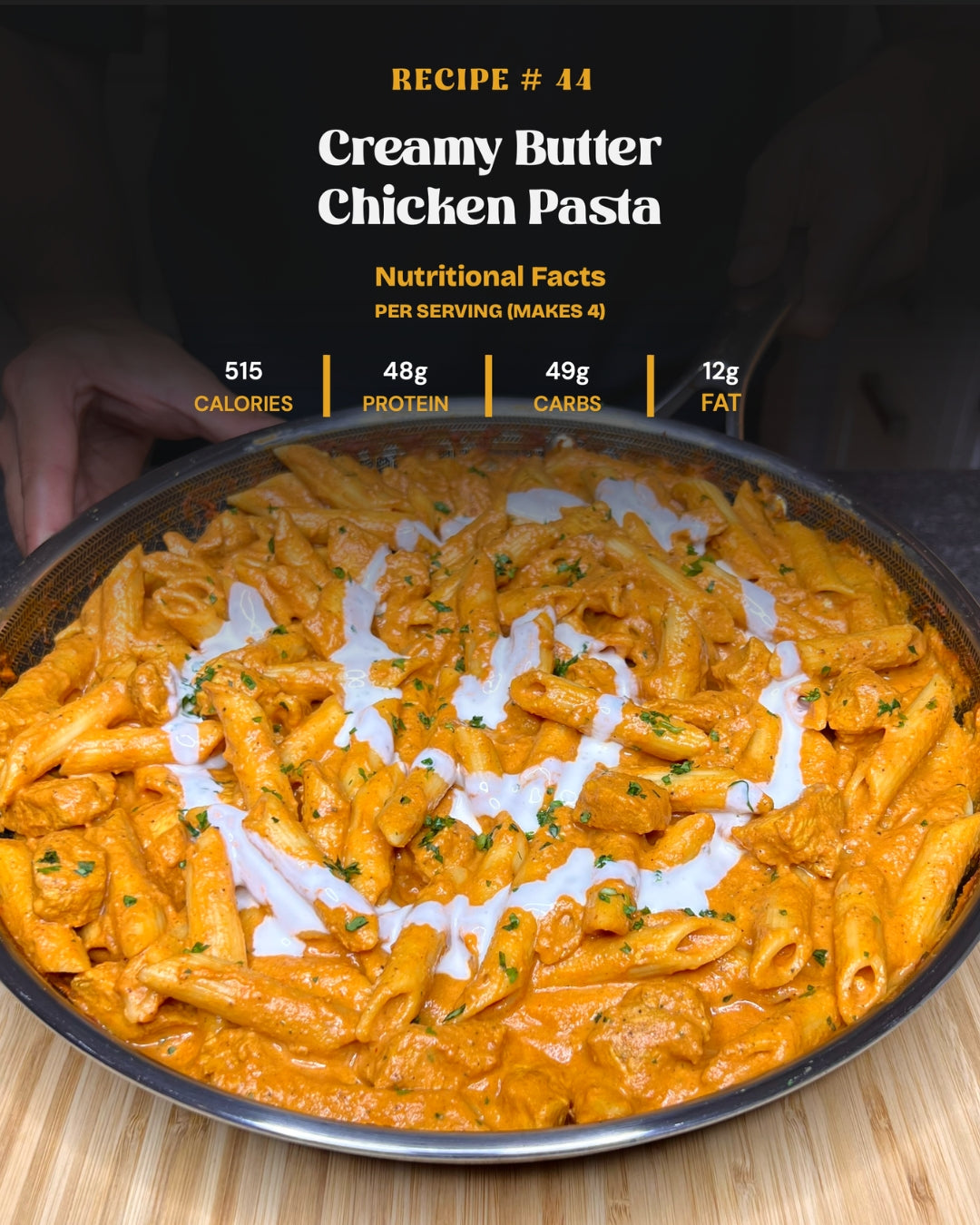 Jalal's Complete Recipe Collection  ( 2 eBooks )