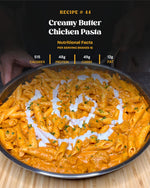 Jalal's Complete Recipe Collection  ( 2 eBooks )