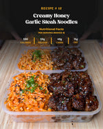 Jalal's Complete Recipe Collection  ( 2 eBooks )