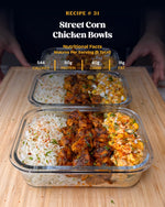 Jalal's Complete Recipe Collection  ( 2 eBooks )