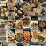 Jalal's Complete Recipe Collection  ( 2 eBooks )