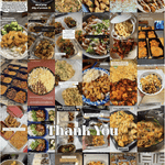 Jalal's Complete Recipe Collection  ( 2 eBooks )