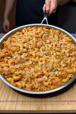 Jalal's Complete Recipe Collection  ( 2 eBooks )