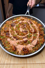 Jalal's Complete Recipe Collection  ( 2 eBooks )
