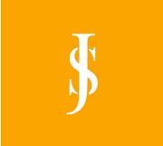 Jalalsamfit logo