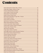 Jalal's Complete Recipe Collection  ( 2 eBooks )