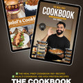 The Cookbook Bundle