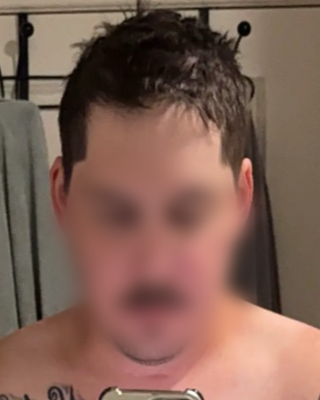 Dan S.